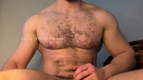 Kami online show from 04/12/26, 07:02