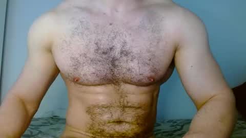 Kami online show from 04/13/26, 08:58