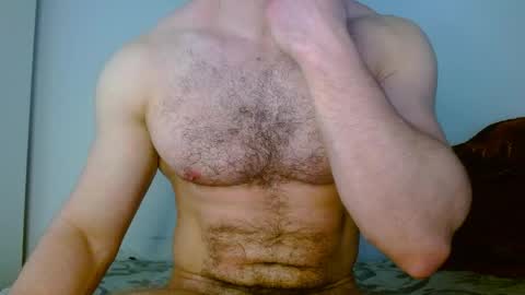 Kami online show from 04/16/26, 02:12