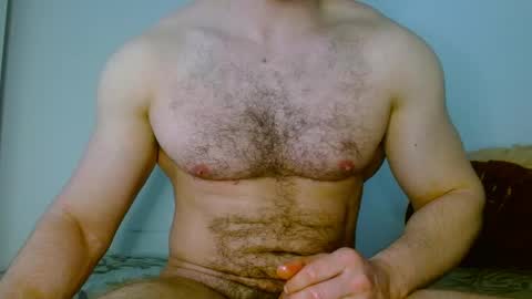 Kami online show from 04/19/26, 07:29