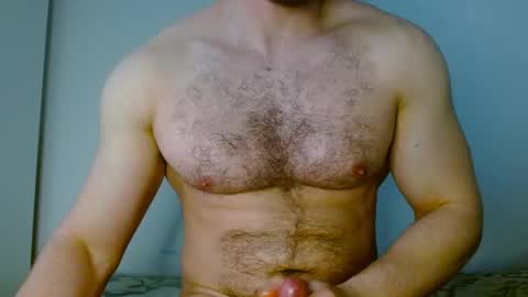 Kami online show from 04/21/26, 06:52