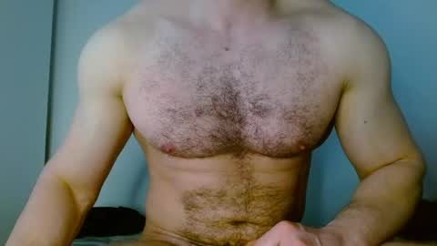 Kami online show from 04/22/26, 08:17