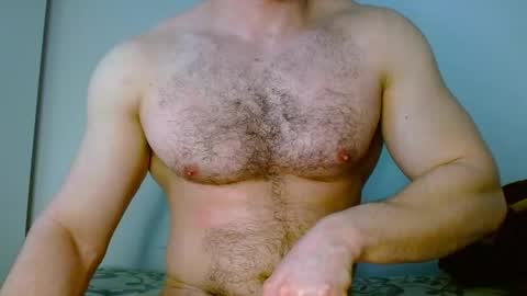 Kami online show from 04/23/26, 07:30