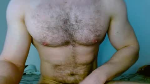 Kami online show from 04/26/26, 06:55