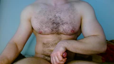 Snapshot of dickboy1111111111 chatting on 05/22/26, 08:10 Kami online show from 05/22/26, 08:10