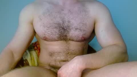 Snapshot of dickboy1111111111 chatting on 05/25/26, 08:09 Kami online show from 05/25/26, 08:09