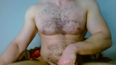 Snapshot of dickboy1111111111 chatting on 05/30/26, 08:44 Kami online show from 05/30/26, 08:44