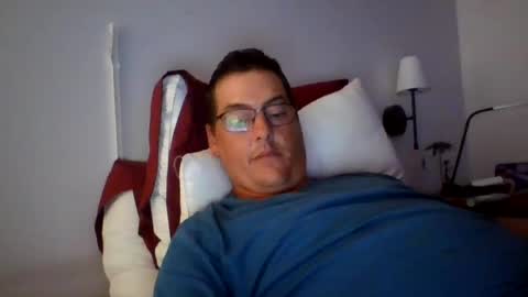 Snapshot of dickcashflow chatting on 06/30/26, 03:29 dickcashflow online show from 06/30/26, 03:29