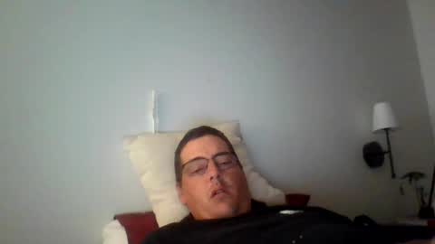 Snapshot of dickcashflow chatting on 07/02/26, 03:23 dickcashflow online show from 07/02/26, 03:23
