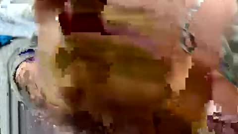 dickdaddy69er online show from 12/22/24, 07:54