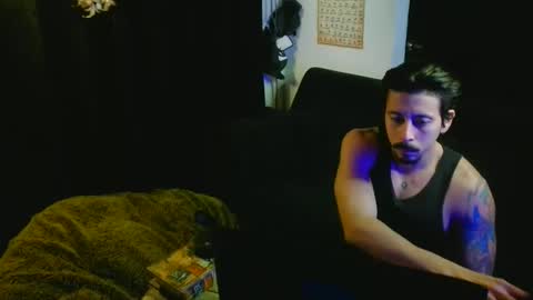 Damin online show from 12/23/24, 05:49