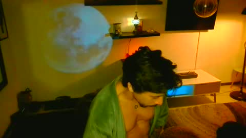 Damin online show from 01/26/25, 02:45