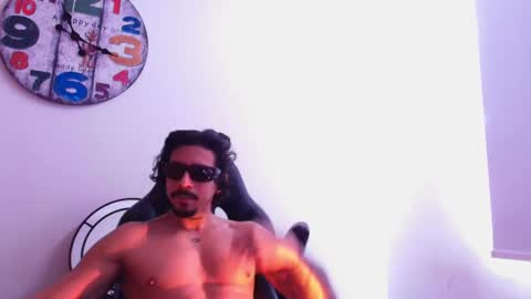 Damin online show from 10/06/25, 05:54