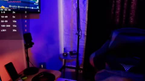 Damin online show from 02/22/26, 02:59