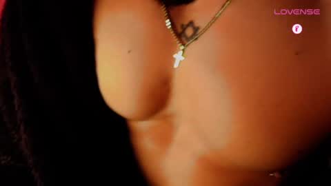 Snapshot of dickdamian_ chatting on 06/15/26, 06:15 Damin online show from 06/15/26, 06:15