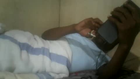 Snapshot of dickdaxxx chatting on 01/14/25, 03:11 dickdaxxx online show from 01/14/25, 03:11