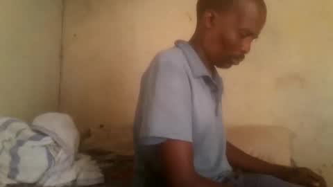 Snapshot of dickdaxxx chatting on 01/16/25, 07:28 dickdaxxx online show from 01/16/25, 07:28