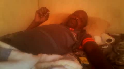 Snapshot of dickdaxxx chatting on 01/19/25, 04:01 dickdaxxx online show from 01/19/25, 04:01