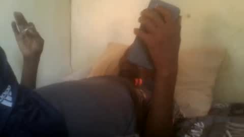 Snapshot of dickdaxxx chatting on 01/19/25, 08:39 dickdaxxx online show from 01/19/25, 08:39