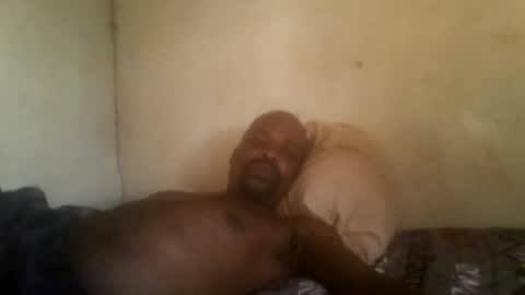 Snapshot of dickdaxxx chatting on 01/21/25, 01:54 dickdaxxx online show from 01/21/25, 01:54