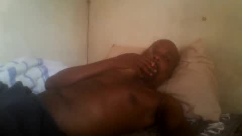 Snapshot of dickdaxxx chatting on 01/22/25, 05:48 dickdaxxx online show from 01/22/25, 05:48