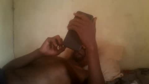 Snapshot of dickdaxxx chatting on 01/23/25, 07:11 dickdaxxx online show from 01/23/25, 07:11