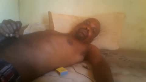 Snapshot of dickdaxxx chatting on 01/28/25, 08:14 dickdaxxx online show from 01/28/25, 08:14