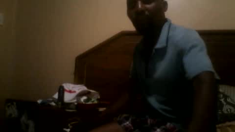 Snapshot of dickdaxxx chatting on 02/03/25, 06:02 dickdaxxx online show from 02/03/25, 06:02