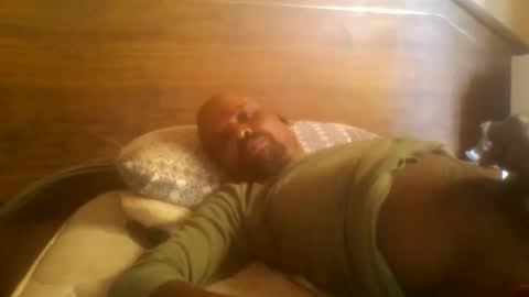 Snapshot of dickdaxxx chatting on 02/07/25, 11:12 dickdaxxx online show from 02/07/25, 11:12