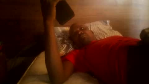 Snapshot of dickdaxxx chatting on 02/11/25, 06:08 dickdaxxx online show from 02/11/25, 06:08