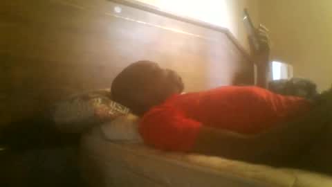 Snapshot of dickdaxxx chatting on 02/12/25, 08:16 dickdaxxx online show from 02/12/25, 08:16