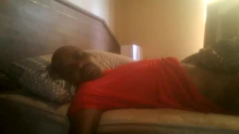 Snapshot of dickdaxxx chatting on 02/14/25, 05:19 dickdaxxx online show from 02/14/25, 05:19