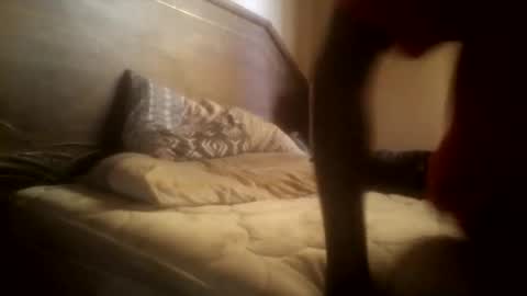 Snapshot of dickdaxxx chatting on 02/14/25, 09:24 dickdaxxx online show from 02/14/25, 09:24