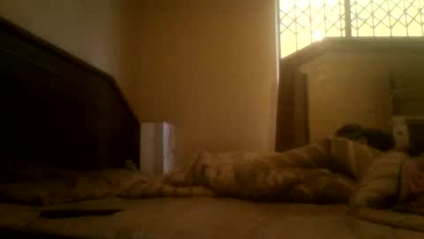 Snapshot of dickdaxxx chatting on 02/18/25, 06:37 dickdaxxx online show from 02/18/25, 06:37