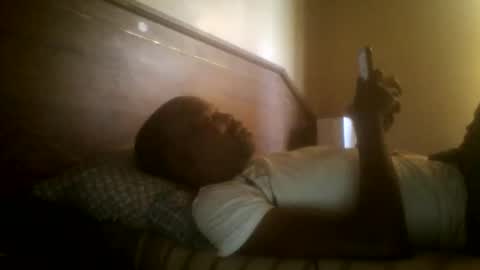 Snapshot of dickdaxxx chatting on 02/24/25, 05:43 dickdaxxx online show from 02/24/25, 05:43