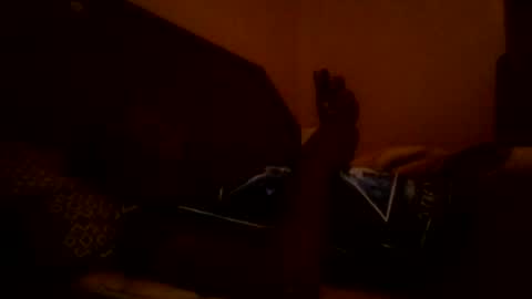 Snapshot of dickdaxxx chatting on 02/27/25, 02:32 dickdaxxx online show from 02/27/25, 02:32