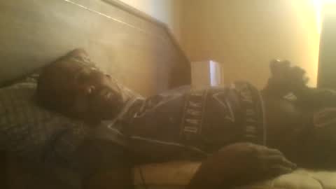 Snapshot of dickdaxxx chatting on 02/28/25, 08:31 dickdaxxx online show from 02/28/25, 08:31