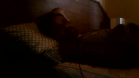 Snapshot of dickdaxxx chatting on 03/02/25, 04:39 dickdaxxx online show from 03/02/25, 04:39