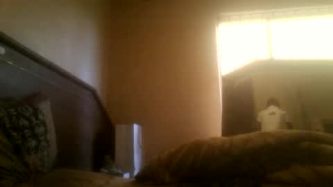 Snapshot of dickdaxxx chatting on 03/03/25, 04:58 dickdaxxx online show from 03/03/25, 04:58