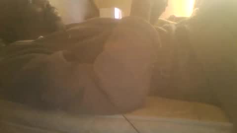 Snapshot of dickdaxxx chatting on 03/03/25, 11:55 dickdaxxx online show from 03/03/25, 11:55