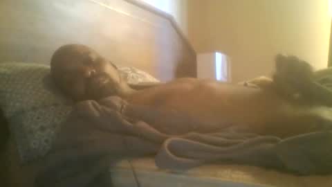 Snapshot of dickdaxxx chatting on 03/10/25, 06:27 dickdaxxx online show from 03/10/25, 06:27