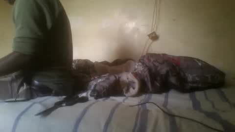 Snapshot of dickdaxxx chatting on 03/12/25, 07:35 dickdaxxx online show from 03/12/25, 07:35