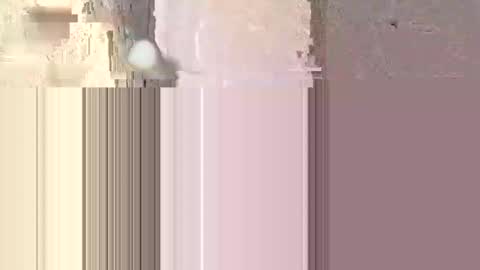 Beau online show from 11/05/25, 01:27