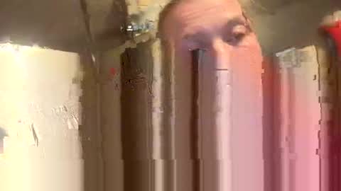 Beau online show from 11/17/25, 02:06