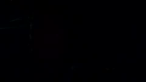 Beau online show from 12/14/25, 07:03