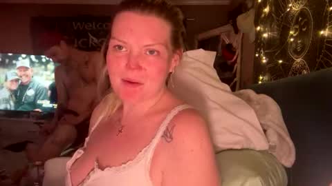 Beau online show from 01/15/26, 05:01