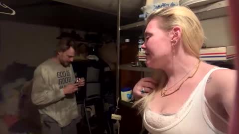 Beau online show from 02/06/26, 06:07