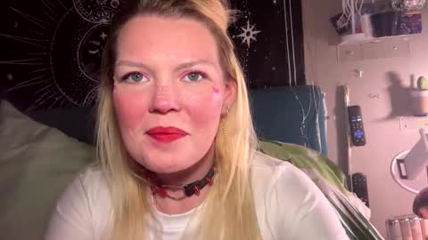 Beau online show from 02/15/26, 05:26