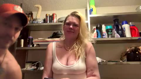 Beau online show from 02/17/26, 06:32