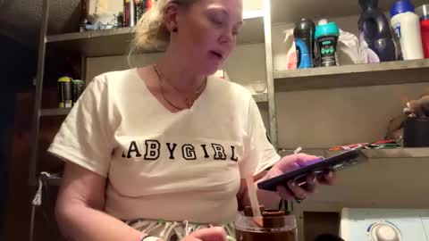 Beau online show from 02/20/26, 05:37